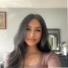 Jessica Mistry