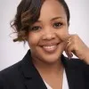 Mahlet Tameru