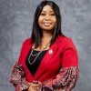 Opeyemi Olunowo