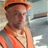 Andrew Beckwith