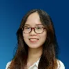 Quynh Anh Trinh