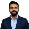 Tushar Vadnere
