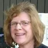 Carol Dunkel