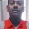 PETCHI KUMAR