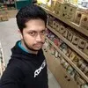 Kunal Lodh