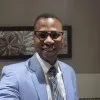MICHAEL OLAJIDE