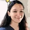 Spraha Bhandari