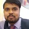 chandan kumar
