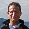 Ted Conrad
