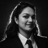 Adiba Khan