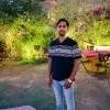 Bheem Swami