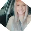 Hannah Dowden