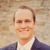Joel Hilgefort