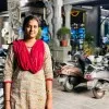 Karthiyayini RK