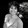 Jodi Smith