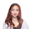 Victoria Su