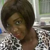 ozioma osuigwe