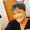 Connie Kever McDonald
