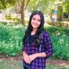 Krishna Thakkar