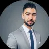 Kamal Bajeddi