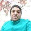 Sofien Rajhi