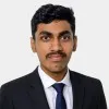 Bhavesh Girase