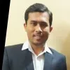 Manish Shirsat