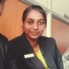 Sneha