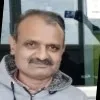 Kedarnath Kadam