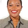 Evelyne Odhiambo