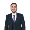 Thabet Adel