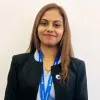 Darshini Sinnappan