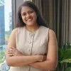 Divya Kathotia