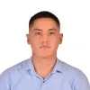 Aaron Benjamin Ibarra Camassi