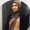 Sel Abdul