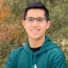 Austin Leung