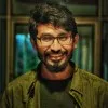 CA Devendra Nayak Rathod