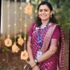 Tintu Deepak