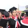Natasya Romauli Silitonga