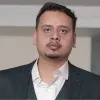Saurav Singh