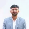 Aditya Kargeti