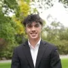 Luke Calegari