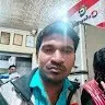 Abhimanyu Vagge