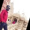 Rameshwar Kadam
