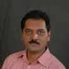 Nileshwar Chaudhadri