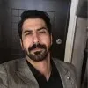 Ali Zarin Nezhad
