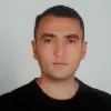 Levent Uçar