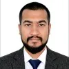 MARUF AHAMED MONIR