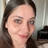 Rayssa Caffarena