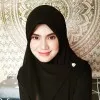 Syaheeniz Yasmeen